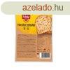 Schar glutnmentes kenyr pan multigrano 250 g