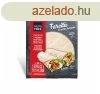 Nf farcit glutnmentes tortilla lap 120 g