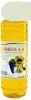 Biogold omega 3&6 tolaj 500 ml