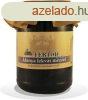 Fertd drink fonya lekvr mzzel 400 g