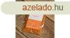 Fszersz slt hal 20 g