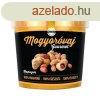 Valentines mogyorvaj gourmet ropogs 1000 g