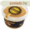 Valentines mogyorvaj gourmet ropogs 500 g