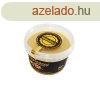 Valentines mogyorvaj gourmet selymes 500 g
