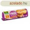 Gulln glutnmentes zabos-narancsos keksz 180 g