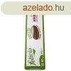 Felicia bio glutnmentes tszta zab linguine 250 g