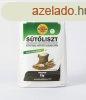 Dia-Wellness stliszt 1000 g