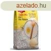 Schar glutnmentes mix c lisztkeverk stemnyekhez 1000 g