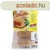 Schar glutnmentes ciabatta zsemle elsttt magvas 4x50 g 2