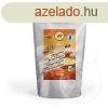 Dia-wellness glutnmentes 4in1 grz alap destszerrel 500 