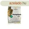 Natural Mungbab 250 g