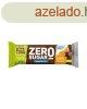 RICE UP ZERO ZABSZELET FONYVAL HCM.GM.
