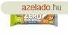 RICE UP ZERO ZABSZELET DIVAL HCM.GM.