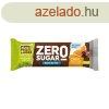 RICE UP ZERO ZABSZELET NARANCSOS HCM.GM.