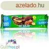 BRAIN FOODS OSTYA SZELET MOGYORKRMES