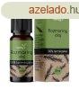 Herbys rozmaring illolaj 10 ml