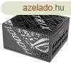 TP Asus ROG Strix 1000W 80+ Platinum tpegysg - modulris 
