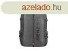 Genesis Pallad 410 Gaming Backpack 15,6" Black