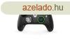 Nacon Revolution X Unlimited Wireless/USB Gamepad Black