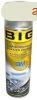 AM KLMA Tisztt spray 500ml Biocid