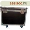 FTS 2in1 Rack Szlltlda ? Bee Eye Pro 19x40W robotlmpho