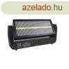 FTS HyperFlash 12 ? 12 szegmenses mozgfejes RGBW LED strobo