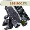 Trizand kerkpros telefontart