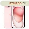 iPhone 15 256 GB rzsaszn