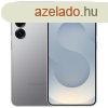 Samsung Galaxy S25 5G 12GB/512GB Silver Shadow/Szrke