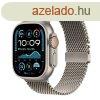 Apple Watch Ultra 2 GPS + Cellular 49mm Natural Titanium Cas