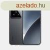 Xiaomi 15 6,36