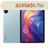 Xiaomi Redmi Pad 2 8+256GB Green