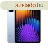 Xiaomi Pad 7 Pro SND8 8/256GB 11