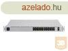 UBIQUITI USW-Pro-24 managed switch 24x 10/100/1000 2x SFP+ 1