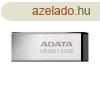 ADATA Pendrive 32GB, UR350 USB 3.2, fmhzas, fekete