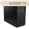 HP Z2 Tower G4 / Intel i7-9700K / 32GB / 1TB NVMe / NVIDIA Q