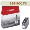CANON PGI-5 EREDETI TINTAPATRON FEKETE 26 ml (? 360 oldal) 