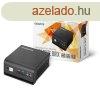 Gigabyte Brix GB-BMPD-6005 Black