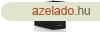 Raidsonic IcyBox IB-RD3620SU3 External dual RAID system for 