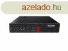 Lenovo ThinkCentre M910q Tiny Black