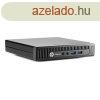 HP EliteDesk 800 G1 DM / Intel i3-4150T / 8GB / 256GB SSD / 