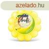 Lgfrisst zsel 150 g Arola citrom