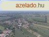 Elad 71000 nm-es Fejlesztsi terlet Jnd