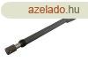 PROTECO ACE-3TI/DX Szrnyaskapu mozgat motor, 2m-es kapusz