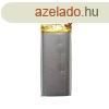 Ajax BATTERY-HUB-2-PLUS-3AH-3PIN Akkumultor Ajax Hub 2 Plus