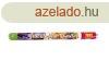Aluflia, grill, 40 cm x 10 m TUTI