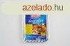 Grilltlca, 3 db, MAZZINI