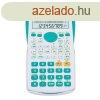Szmolgp tudomnyos 240 funkcis trkiz kk Antilop A-8200