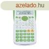 Szmolgp tudomnyos 240 funkcis zld Antilop A-8200C