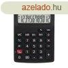 Szmolgp asztali 12 szmjegy nagy, dnttt kijelz Antilop
